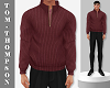 Klaus Winter Top