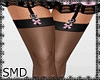 ! Kitten Collab Fit w2ml