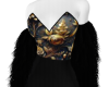 J-B/G cocktail dress001