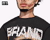 🔥. EYE Y2K Shirt