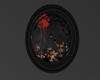 Scarlet Moon