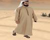 ARABIAN MAN