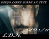 DIEGO