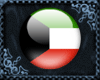[SM] Kuwait Flag