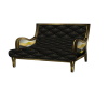 (Asli)VipClubChair