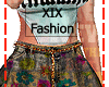 ♦X♦Fashion RLL jeans