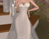 My Wedding Dress 2