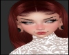 ♥♥Red