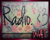 W | Online Radio |