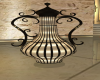 Cozy Apt Decorative Vase
