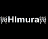 HImura family arm band