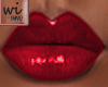 618│Zell