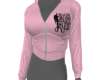 CSTM Angels Hoodie PK