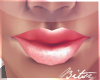 |BB| Soft Pink lip