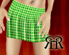 [RR] Sexy Mini Skirt V3