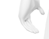 WEDDING RING