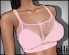 + Doll Top - pink