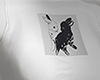 Ã bunnyjump' Tee