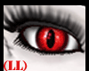 (LL)Nocturnal Vision Red