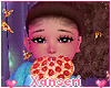 &#127829; .KID .child Bundle