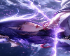 IA Art Cutout 337