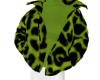 Cheetah green