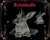 light rabbit 1 