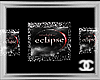 (CC) Eclipse 3 Frame