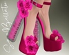 Cupid Heels 2