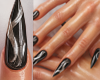 Y2k Nails