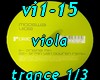 vi1-15 viola 1/3