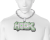 "HOOK" CUSTOM