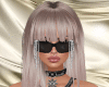RLL Black Bundle