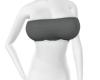 Simple Tube v3 }GP
