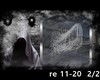 binaryh & inner sense2/2