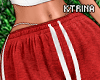 KT♛Cargo Tie R v2