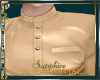[S] Royal Baju Melayu