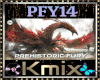 🎧Prehistoric Fury🎧