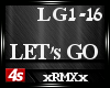[4s] LET's GO