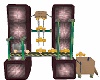 machinedoll4
