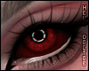 H! Demon Eyes N° 05