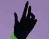 Wizzy Gloves 1