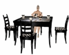 D;Coffee table
