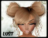lust's  hair