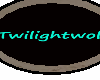 ! twilightwolf  sign !