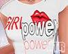 Top Girl Power ®