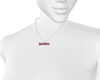 angiee chain