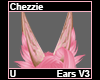 Chezzie Ears V3