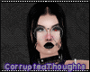 Maria  |   Amethyst