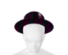 JMA hat